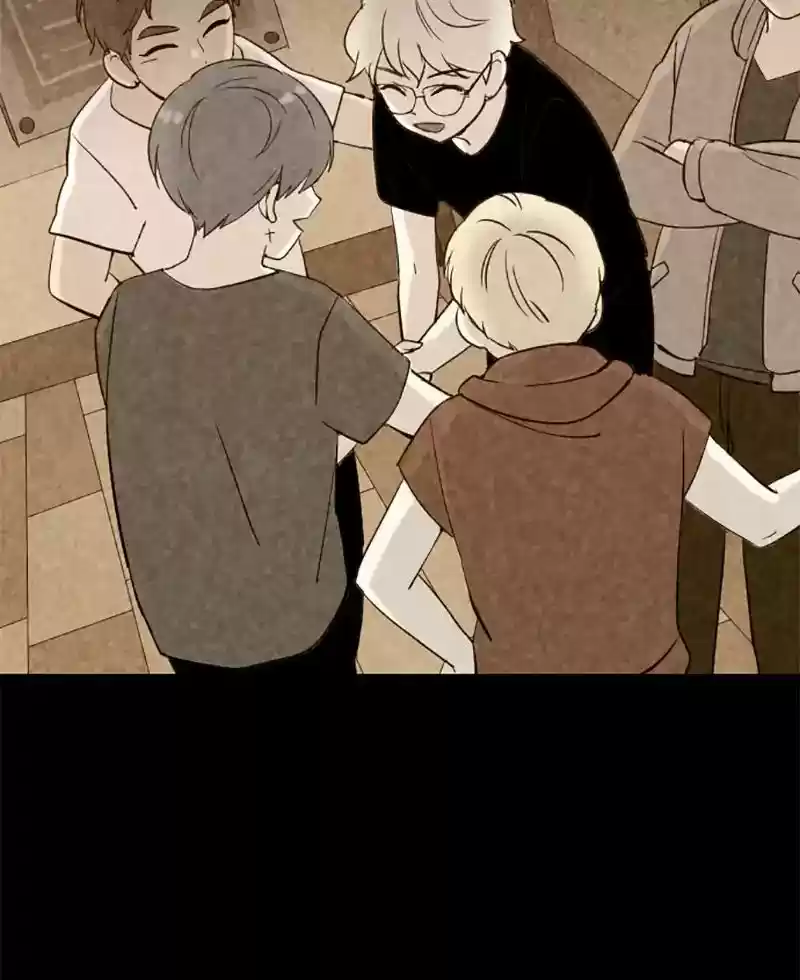 Gwijeongudam Chapter 57: