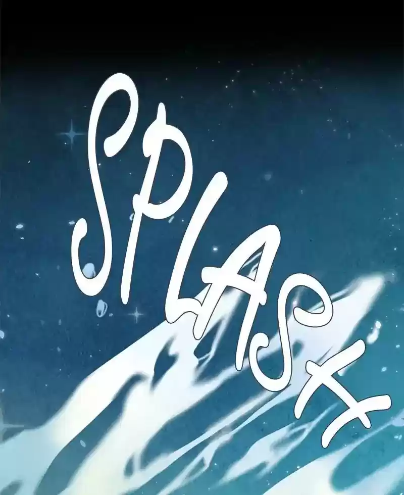 Gwijeongudam Chapter 57: