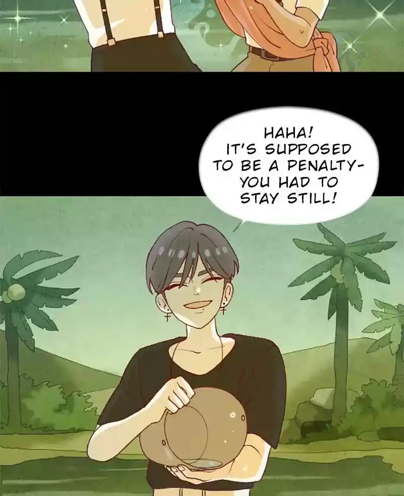 Gwijeongudam Chapter 57: