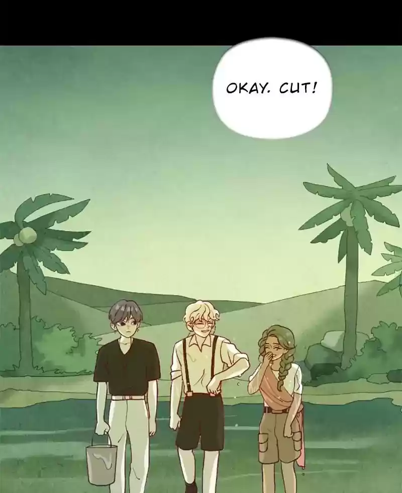 Gwijeongudam Chapter 57: