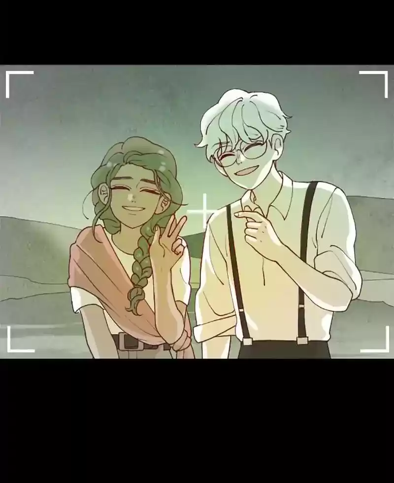 Gwijeongudam Chapter 57: