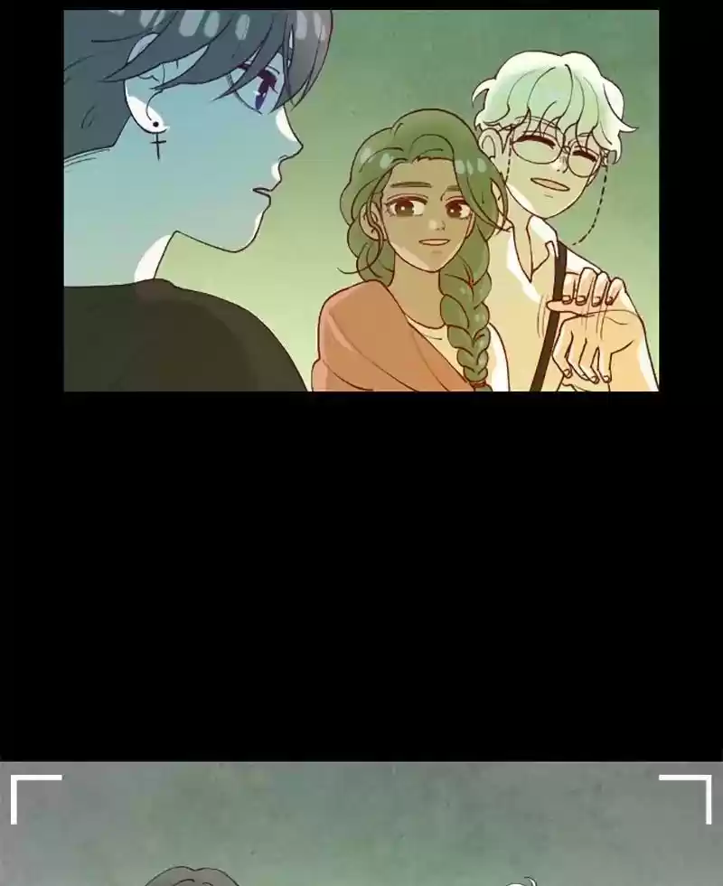 Gwijeongudam Chapter 57: