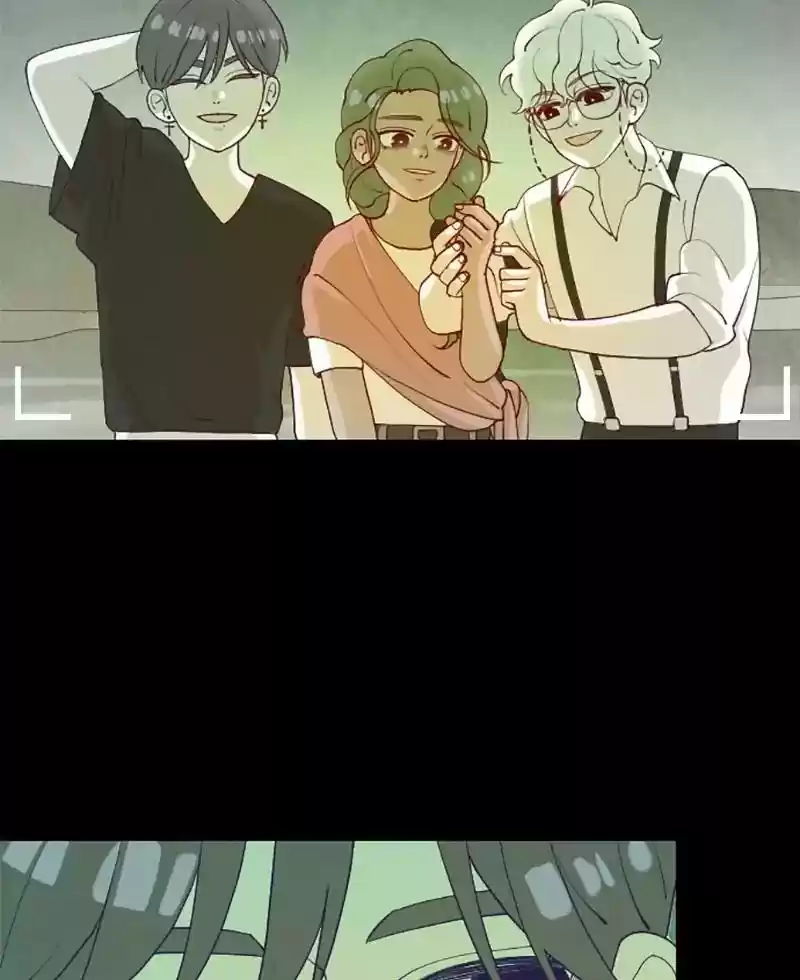 Gwijeongudam Chapter 57: