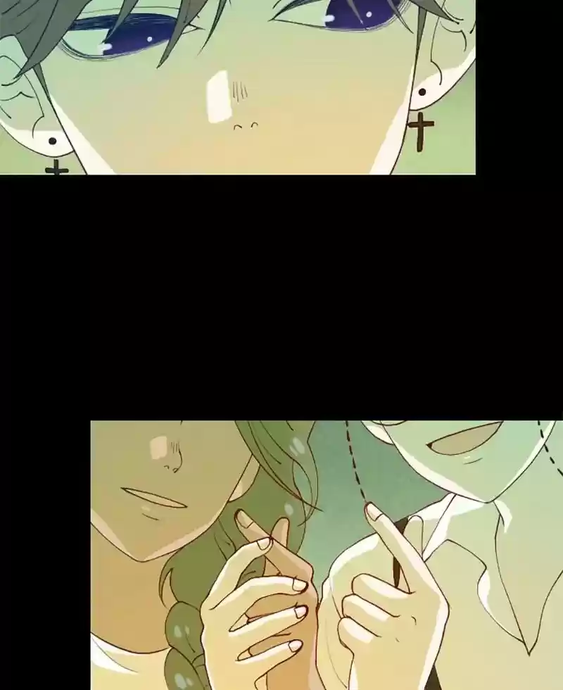 Gwijeongudam Chapter 57: