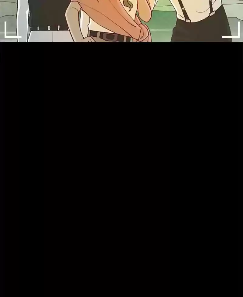 Gwijeongudam Chapter 57: