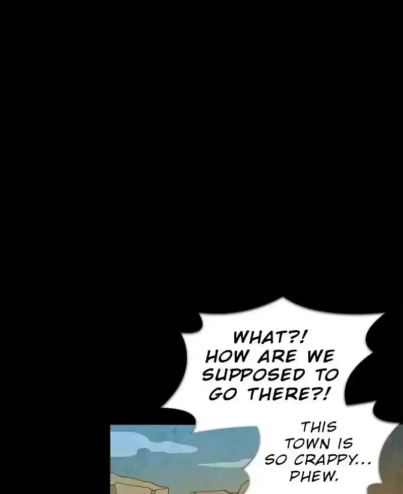 Gwijeongudam Chapter 57: