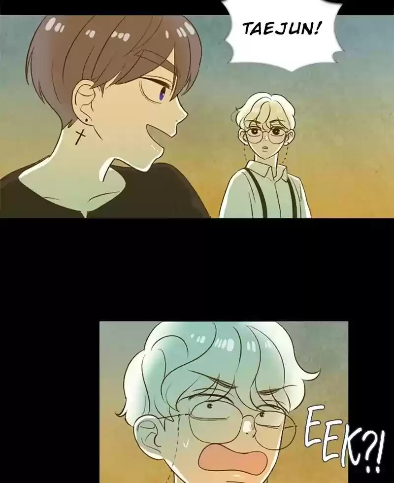 Gwijeongudam Chapter 57: