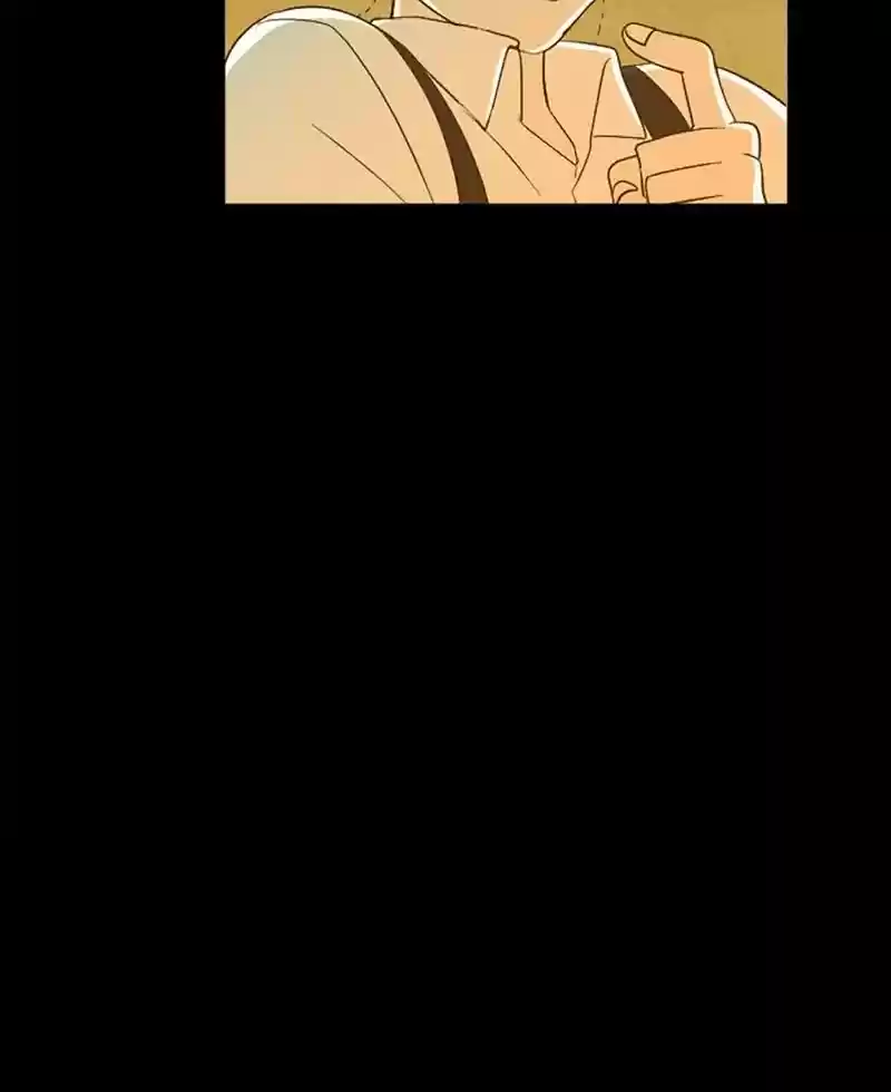 Gwijeongudam Chapter 57: