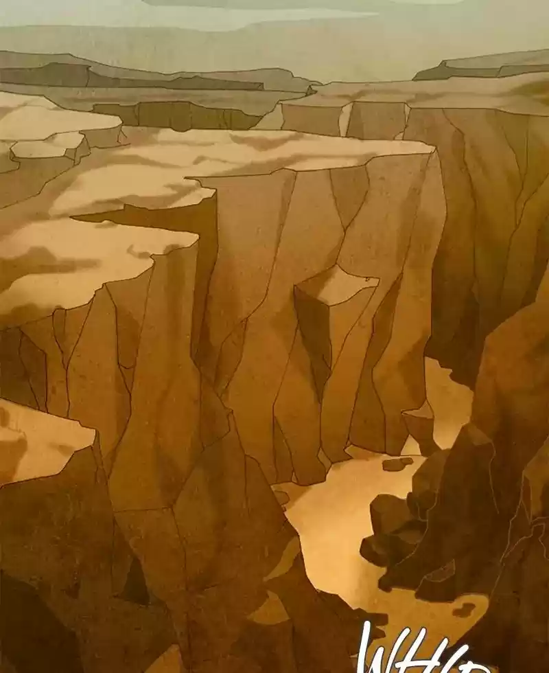 Gwijeongudam Chapter 57: