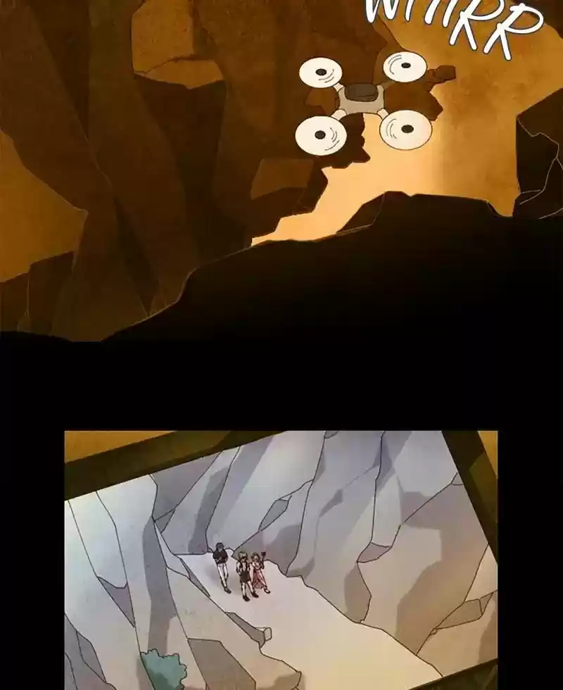 Gwijeongudam Chapter 57: