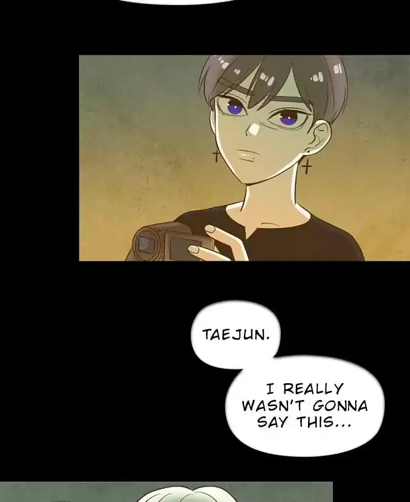 Gwijeongudam Chapter 57: