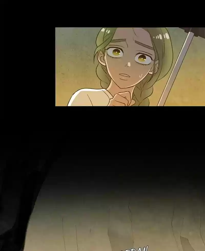 Gwijeongudam Chapter 57: