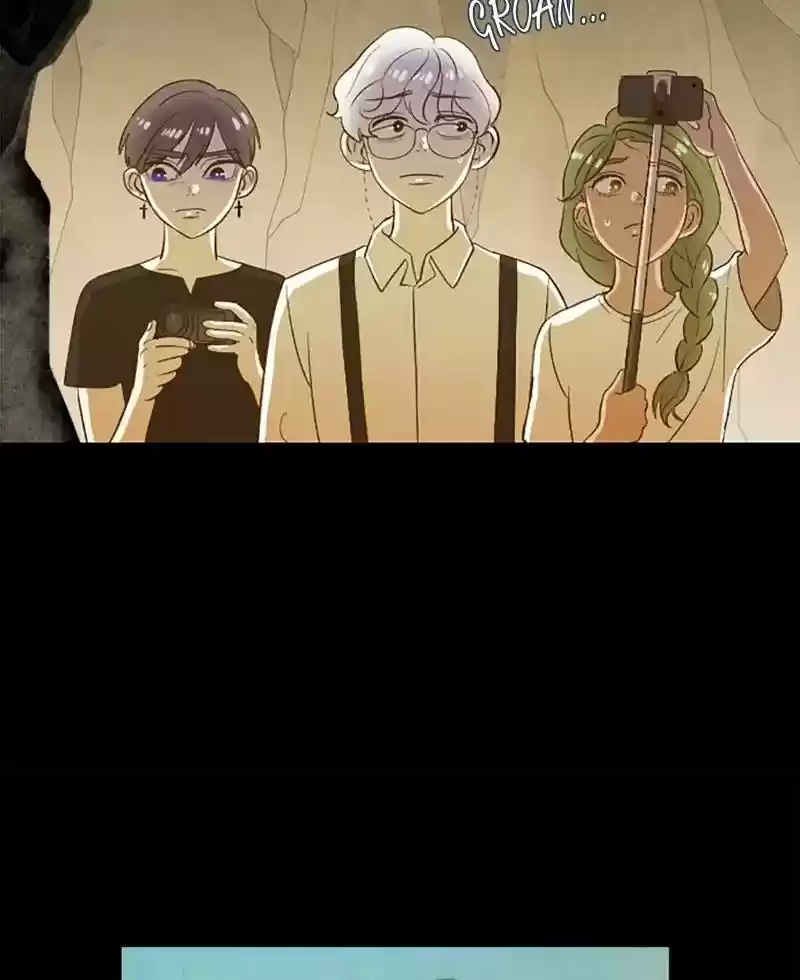 Gwijeongudam Chapter 57: