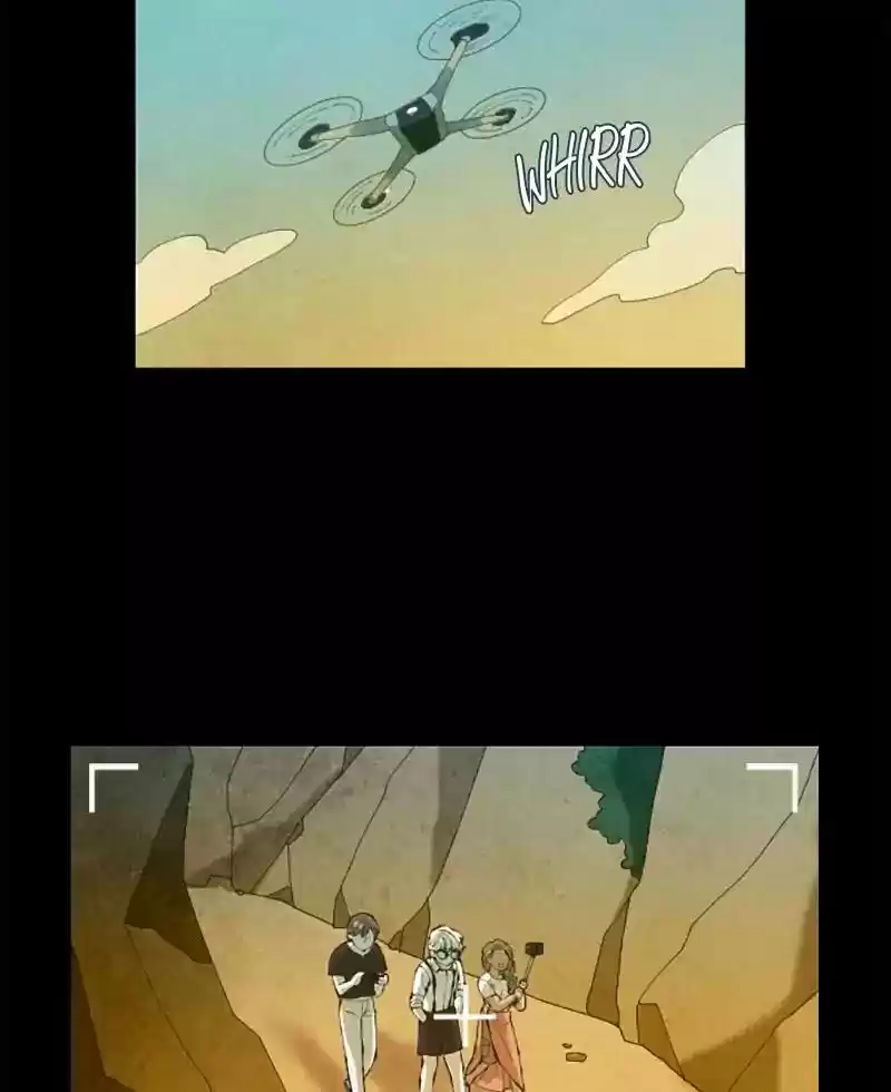 Gwijeongudam Chapter 57: