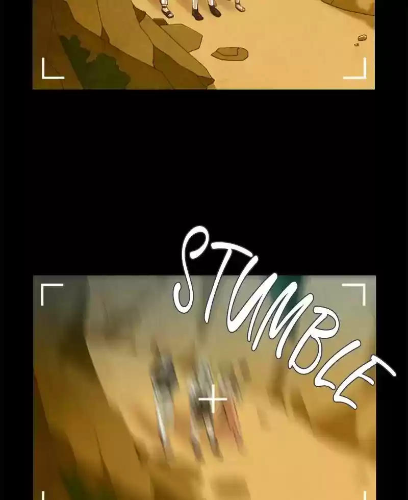 Gwijeongudam Chapter 57: