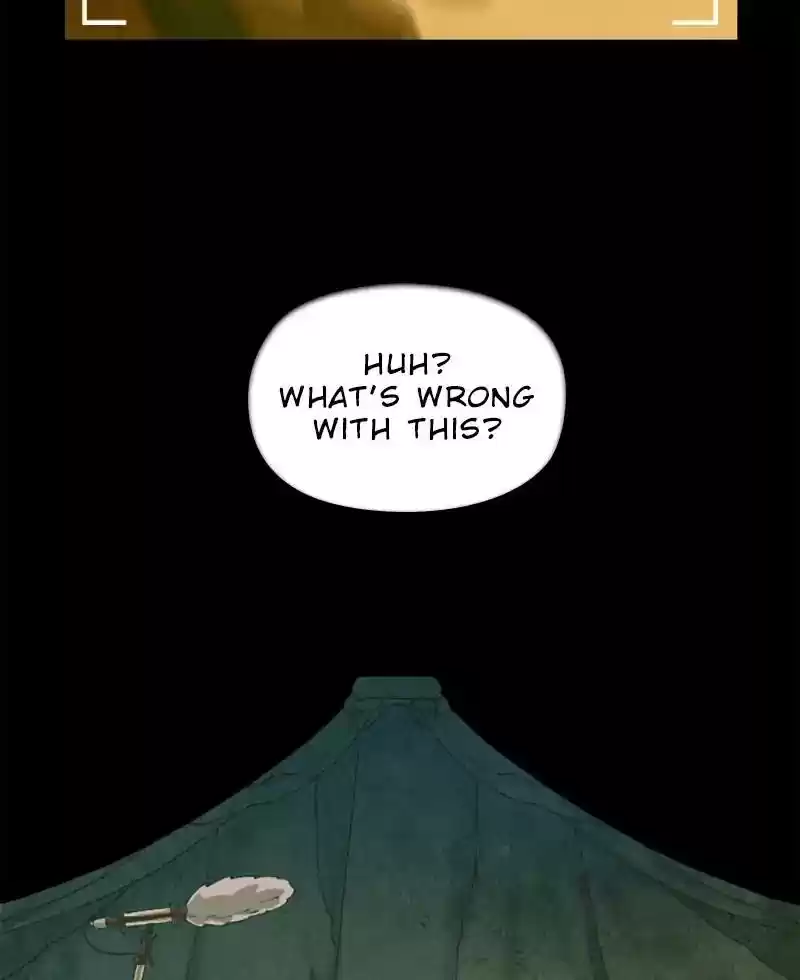 Gwijeongudam Chapter 57: