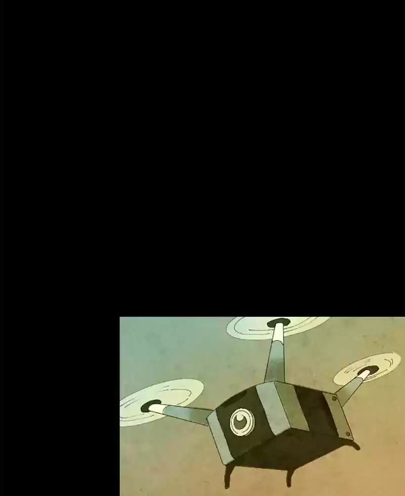 Gwijeongudam Chapter 57: