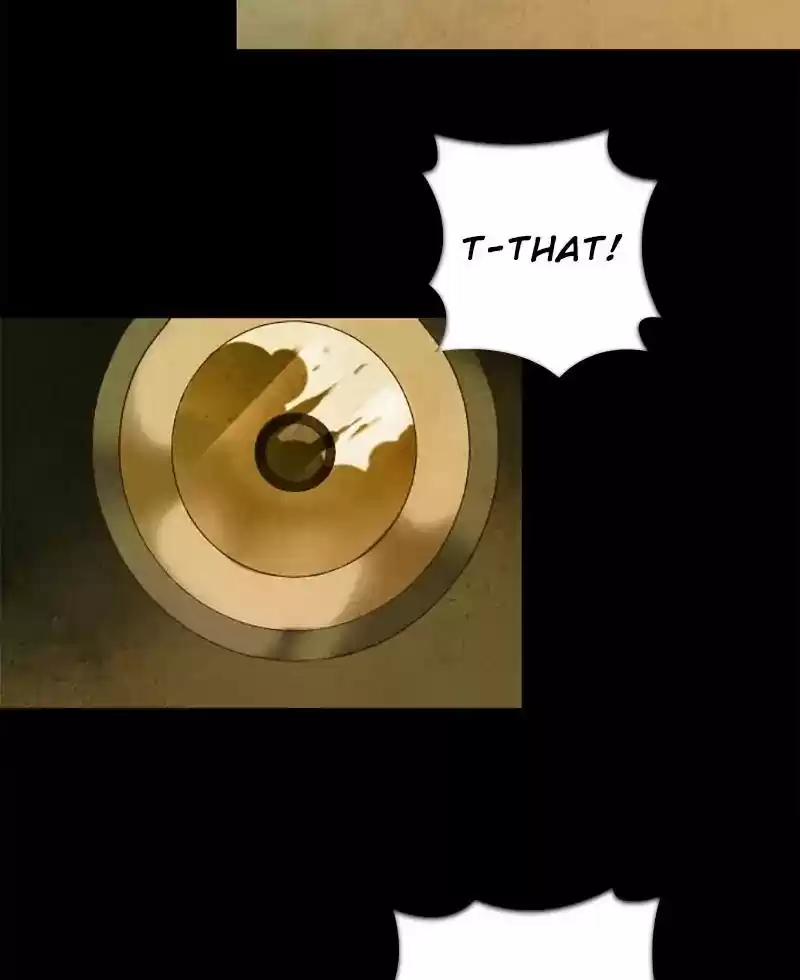 Gwijeongudam Chapter 57: