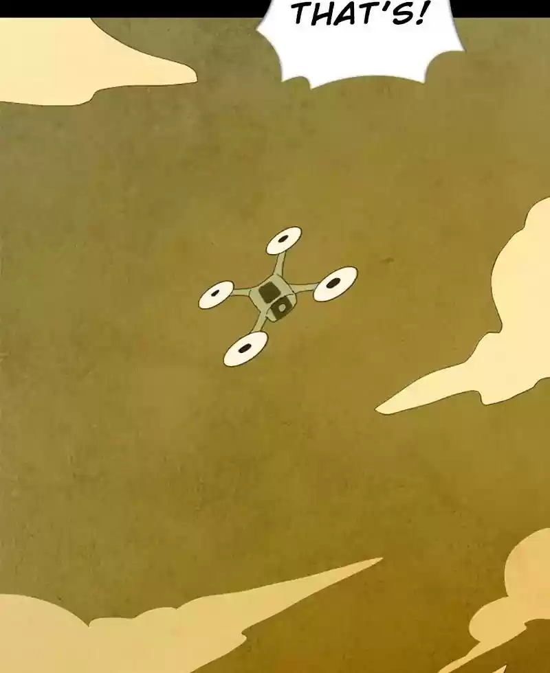 Gwijeongudam Chapter 57: