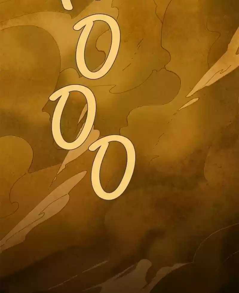 Gwijeongudam Chapter 57: