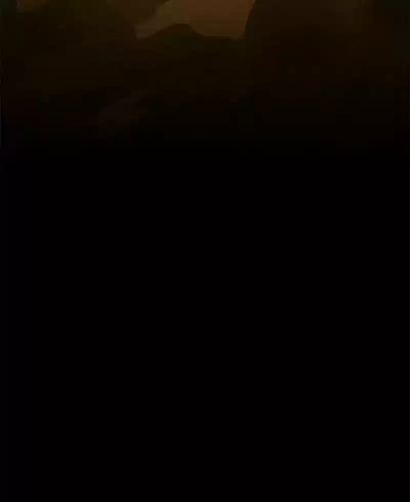 Gwijeongudam Chapter 57: