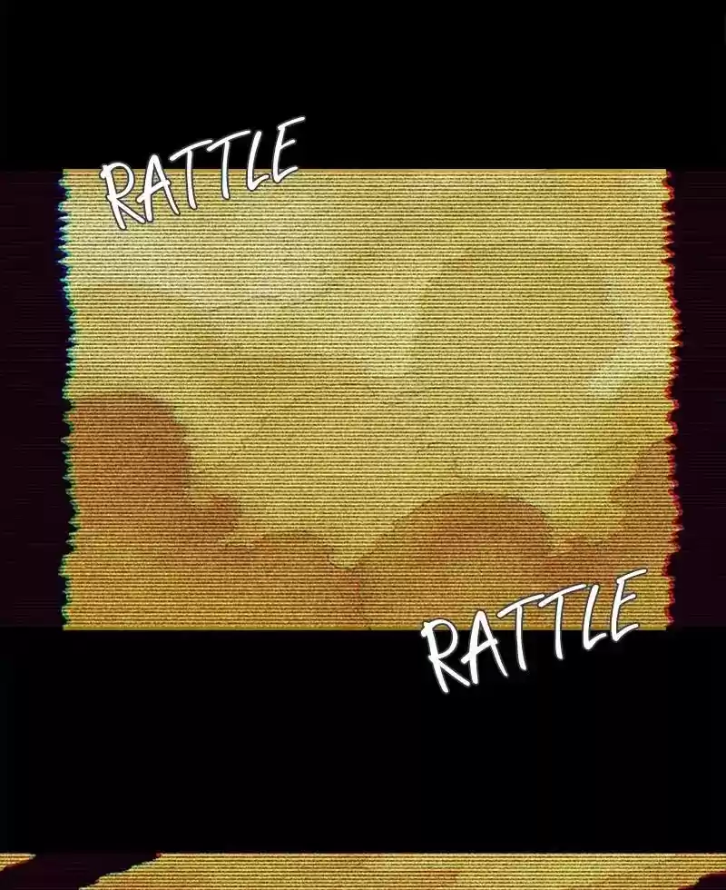 Gwijeongudam Chapter 57: