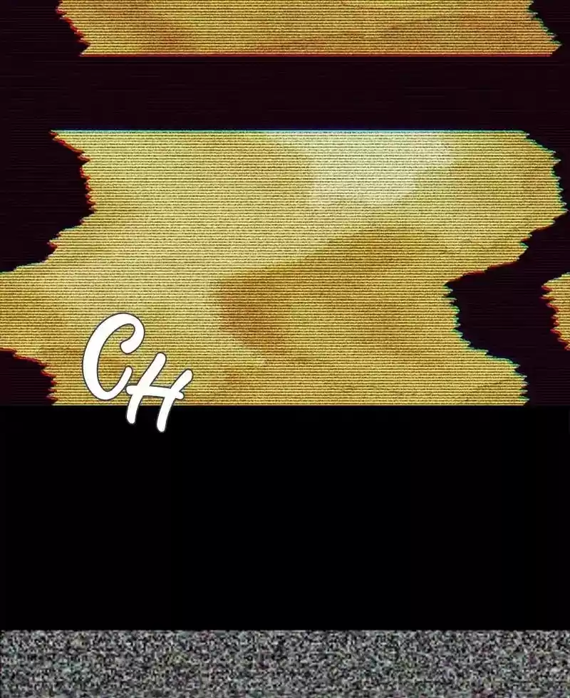 Gwijeongudam Chapter 57: