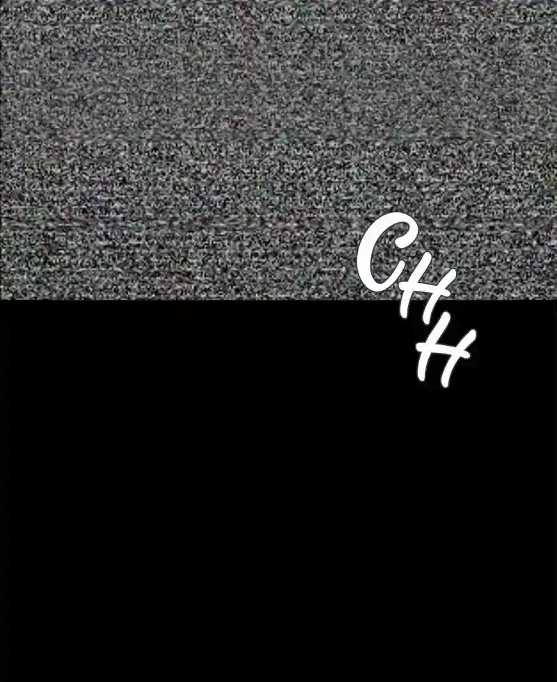 Gwijeongudam Chapter 57: