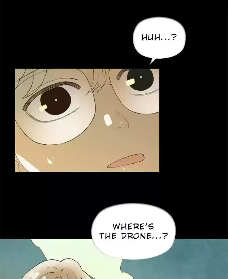 Gwijeongudam Chapter 57: