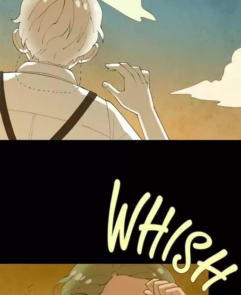 Gwijeongudam Chapter 57: