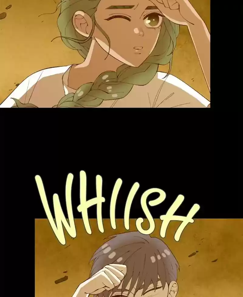 Gwijeongudam Chapter 57: