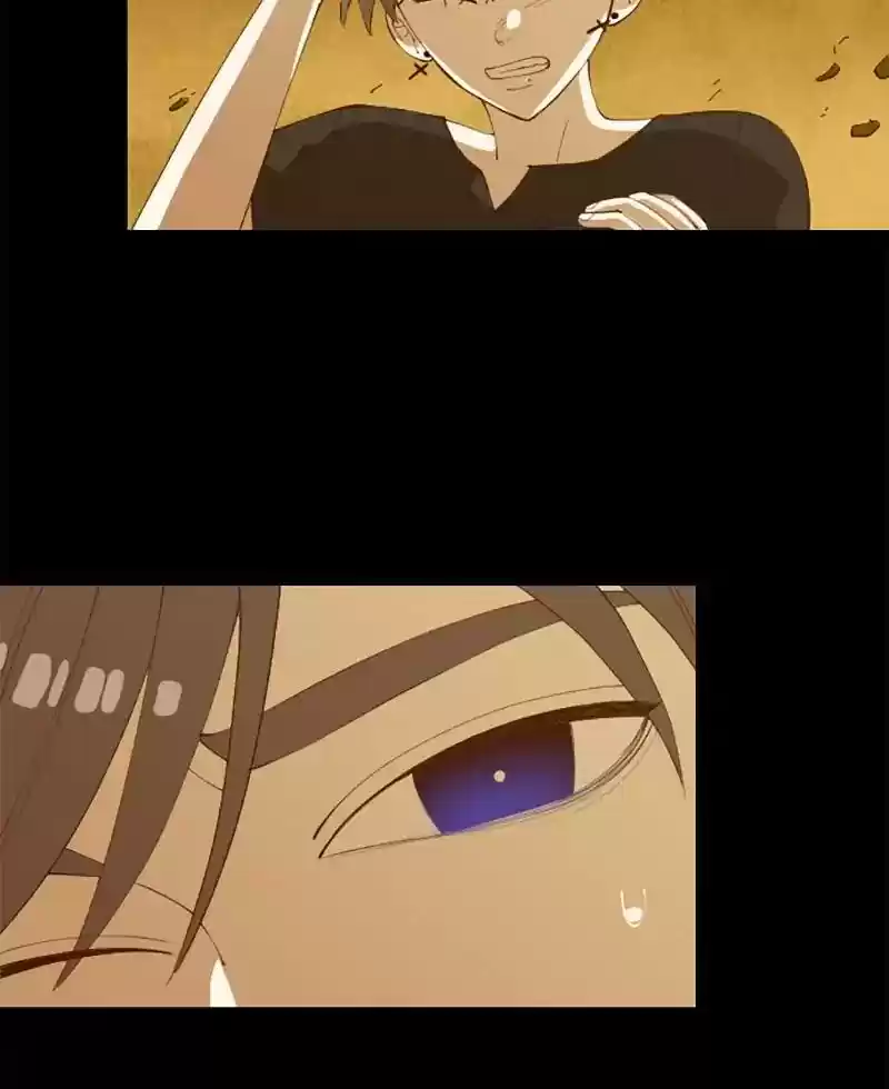 Gwijeongudam Chapter 57: