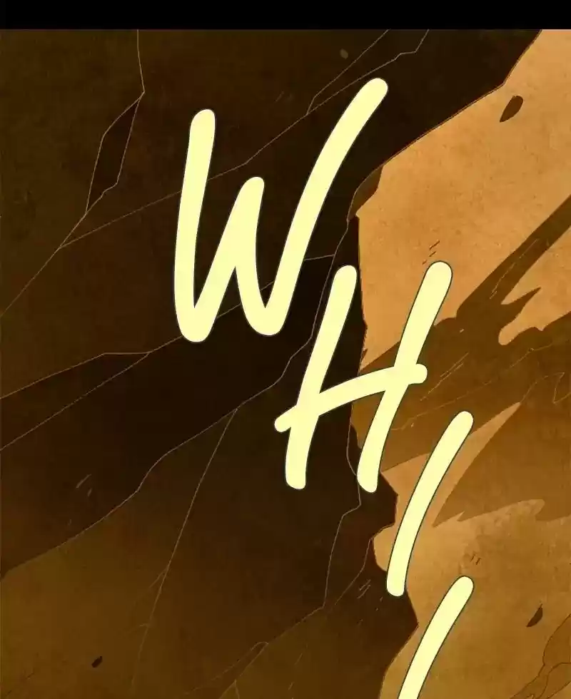 Gwijeongudam Chapter 57: