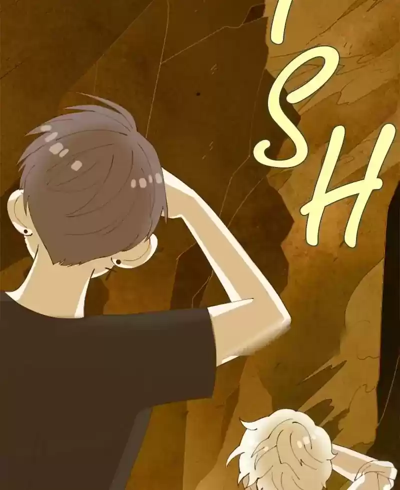 Gwijeongudam Chapter 57: