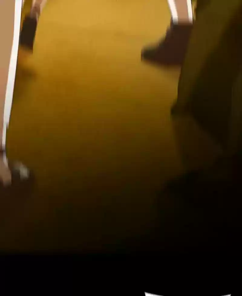 Gwijeongudam Chapter 57: