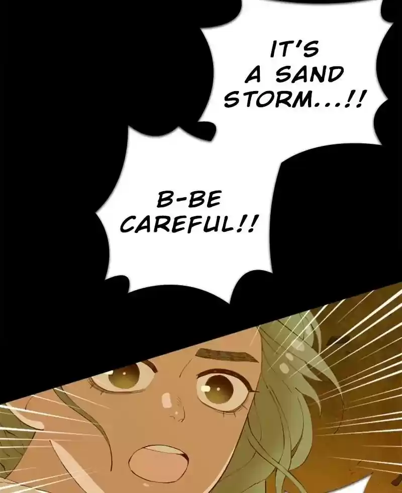 Gwijeongudam Chapter 57: