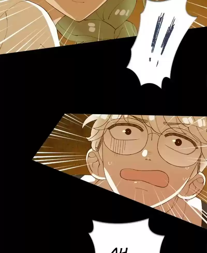 Gwijeongudam Chapter 57: