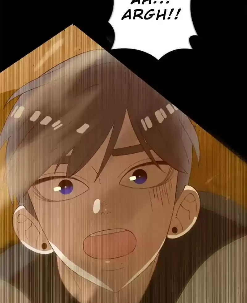 Gwijeongudam Chapter 57: