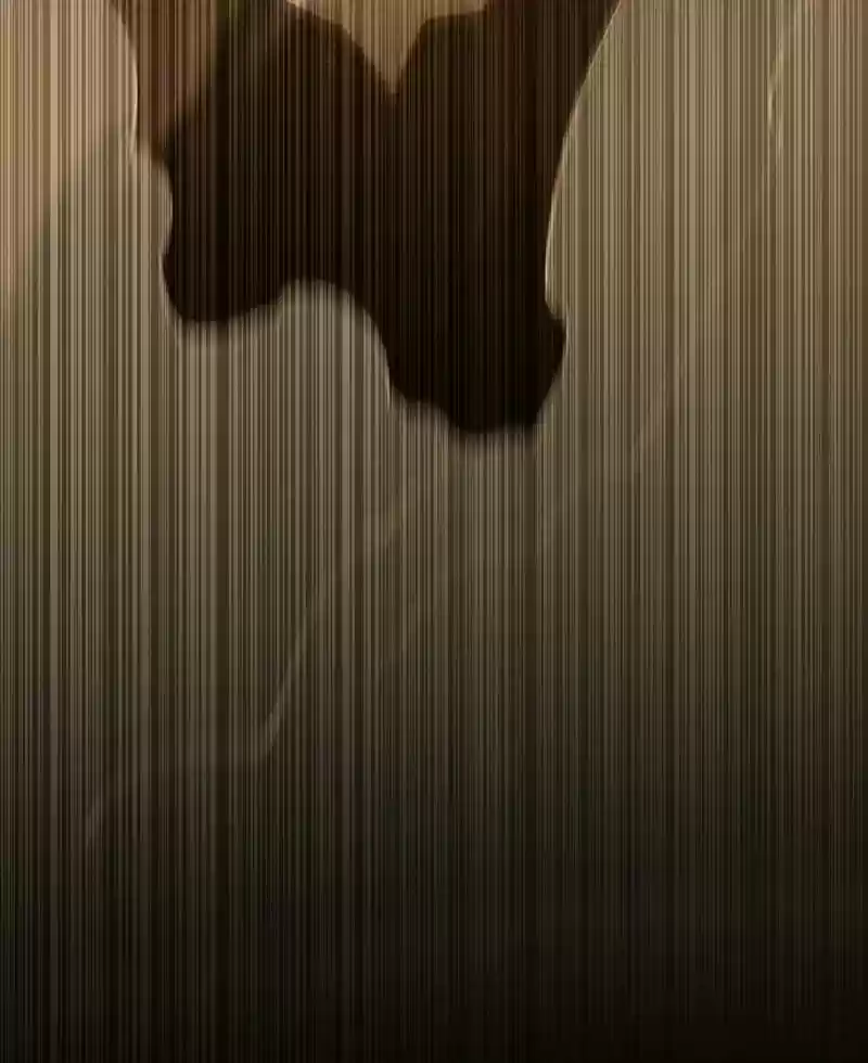 Gwijeongudam Chapter 57: