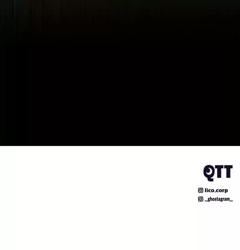 Gwijeongudam Chapter 57: