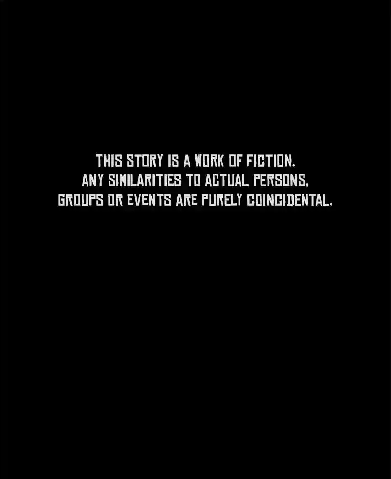 Gwijeongudam Chapter 58: