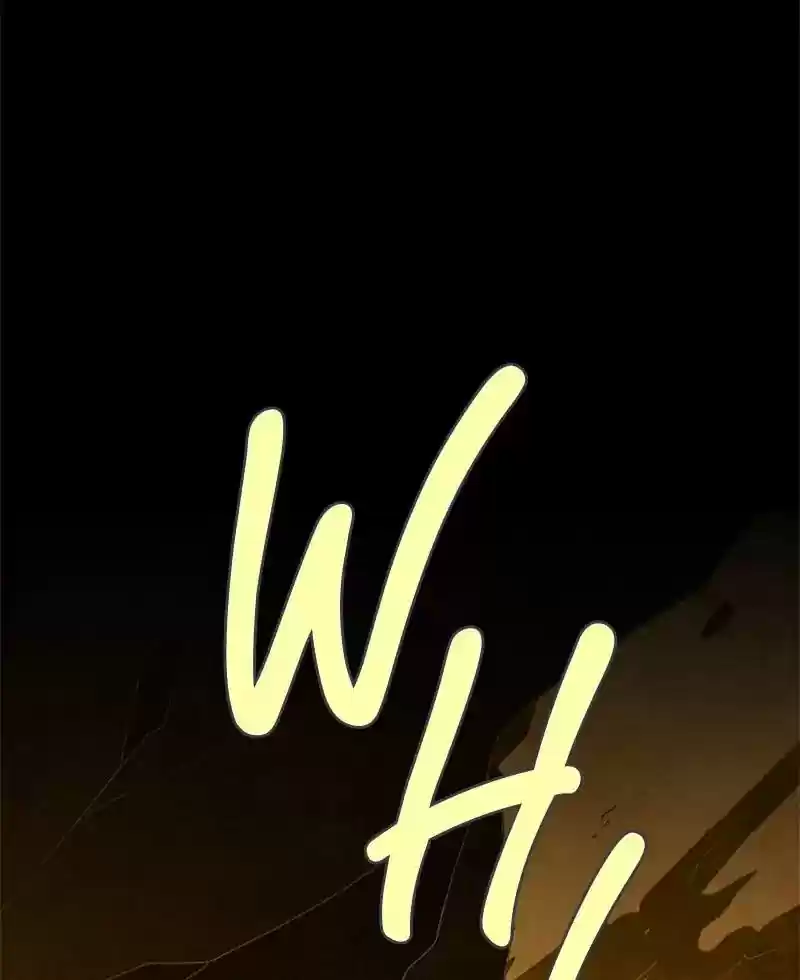 Gwijeongudam Chapter 58: