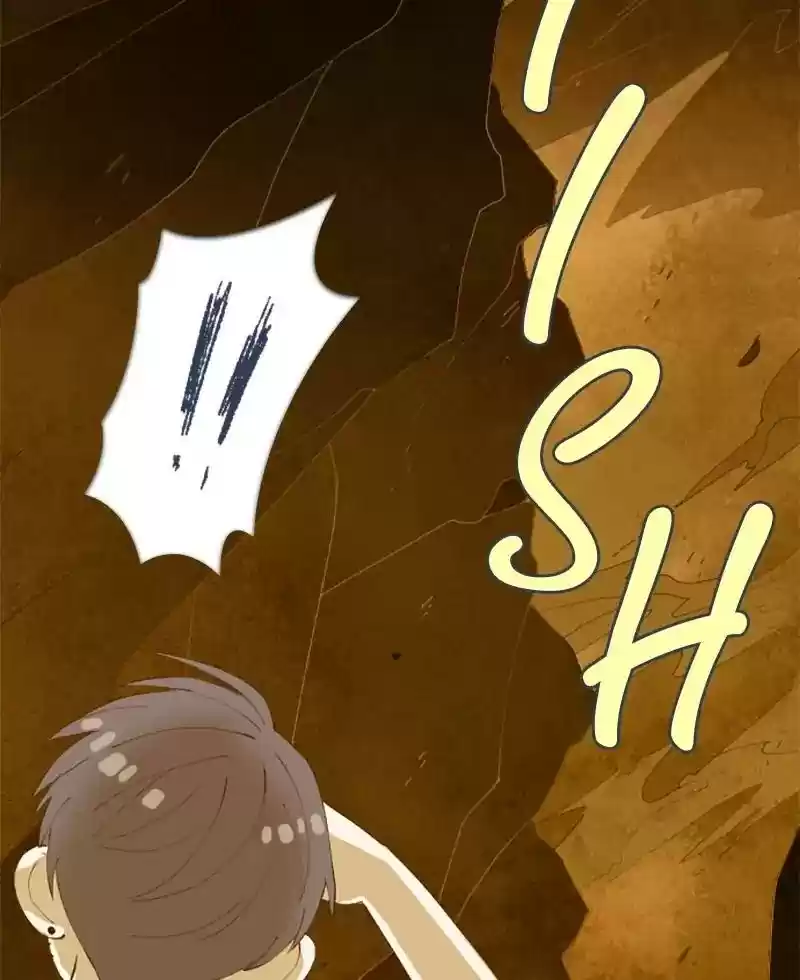 Gwijeongudam Chapter 58: