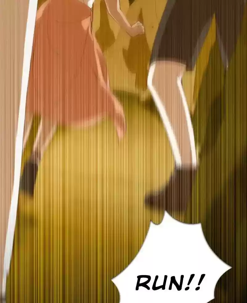 Gwijeongudam Chapter 58: