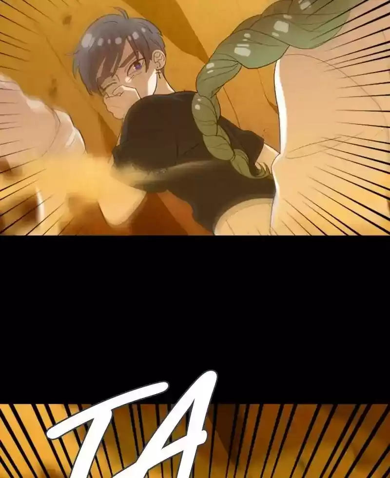 Gwijeongudam Chapter 58: