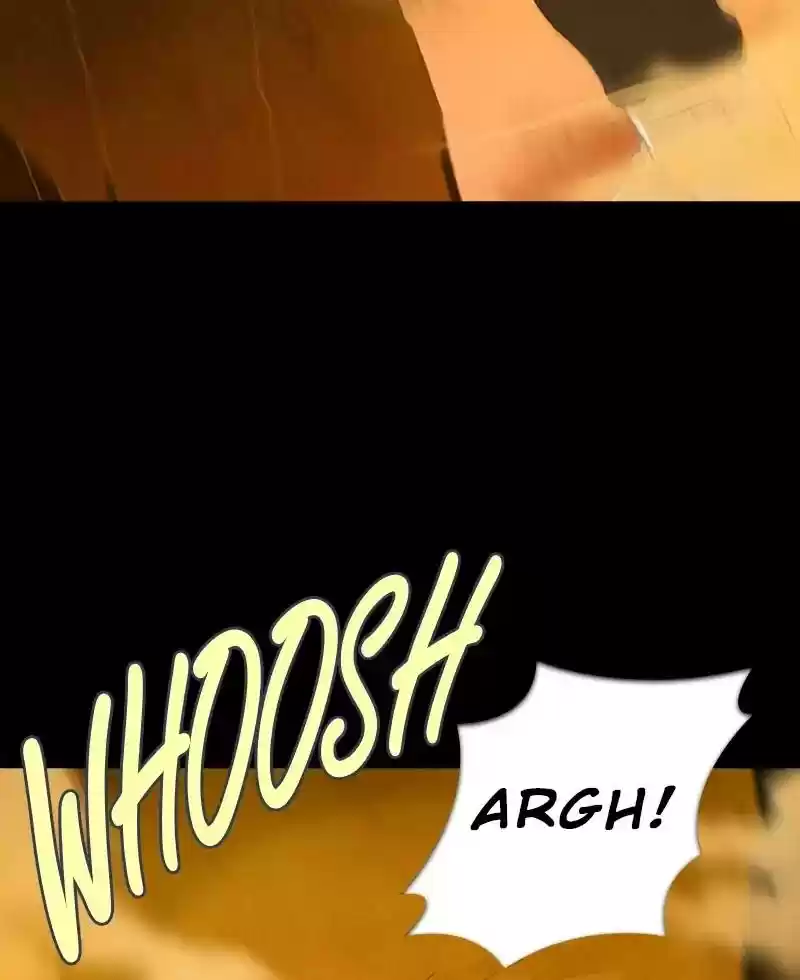 Gwijeongudam Chapter 58: