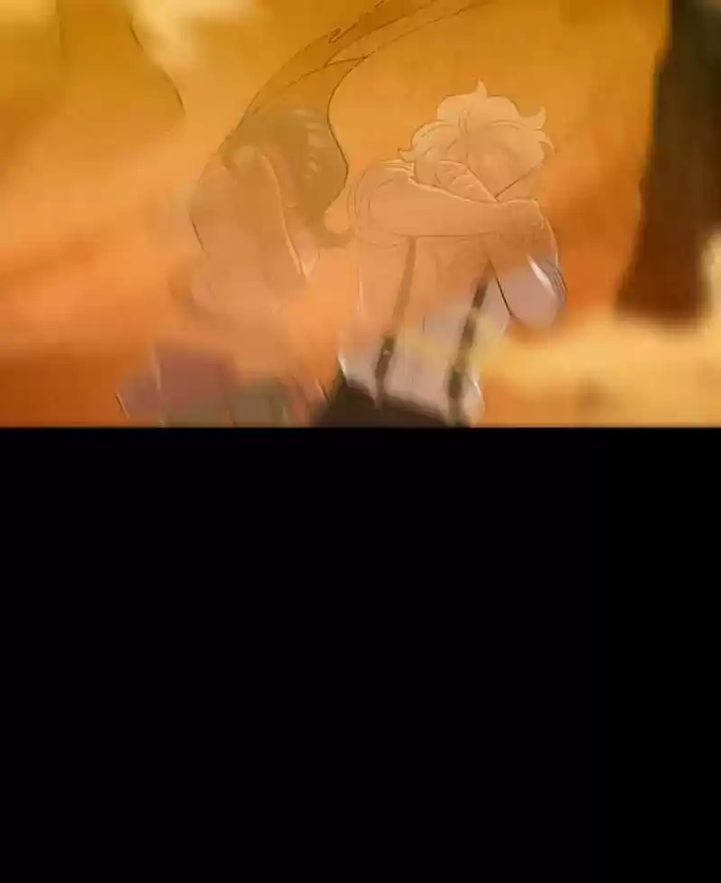 Gwijeongudam Chapter 58: