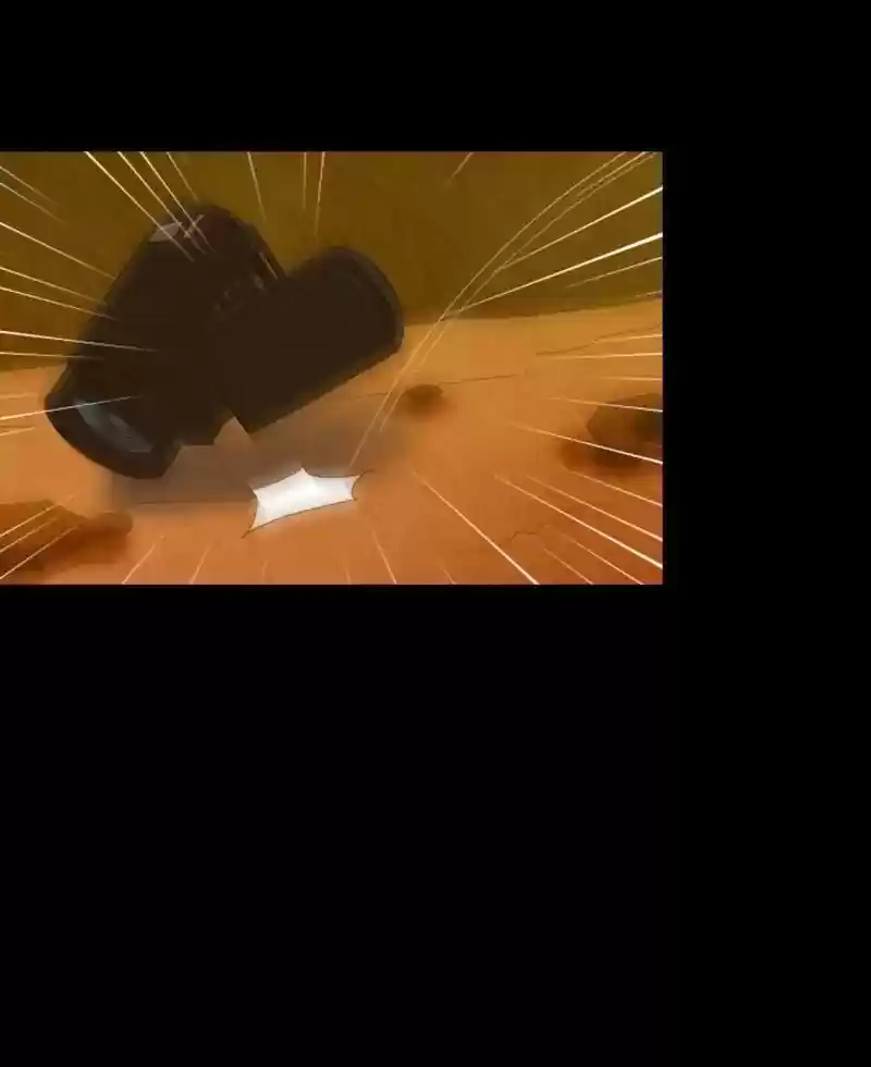 Gwijeongudam Chapter 58: