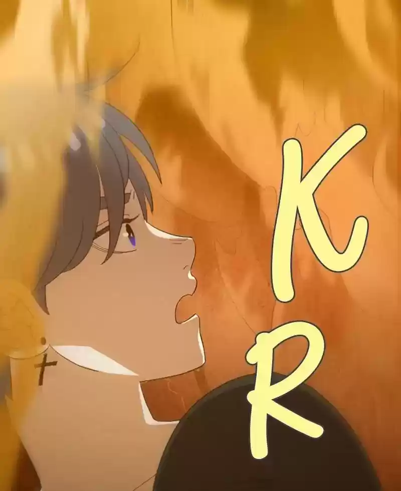 Gwijeongudam Chapter 58: