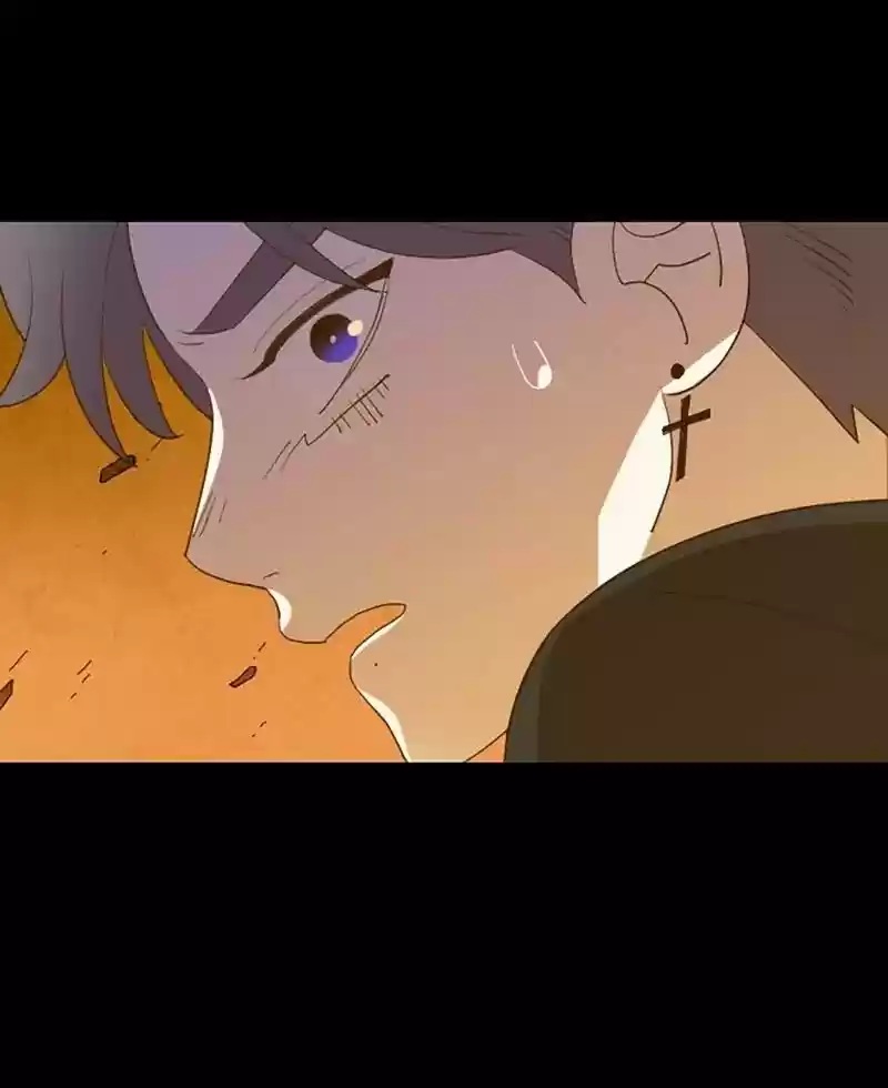 Gwijeongudam Chapter 58: